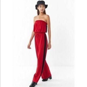 Urban Outfitters Jumpsuit